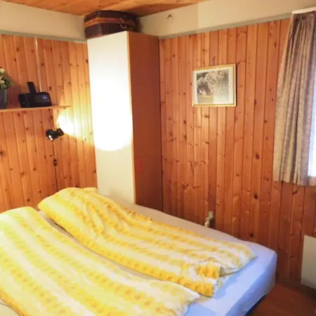 בית נופש Not Availabel - Holiday Home With Fantastic Panoramic Views At Skodshoved, 8420 Knebel - Near Mols Bjerge National Park And The Great Attractions Of Djursland