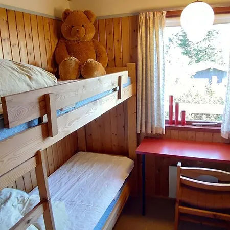Not Availabel - Holiday Home With Fantastic Panoramic Views At Skodshoved, 8420 Knebel - Near Mols Bjerge National Park And The Great Attractions Of Djursland * Knebel