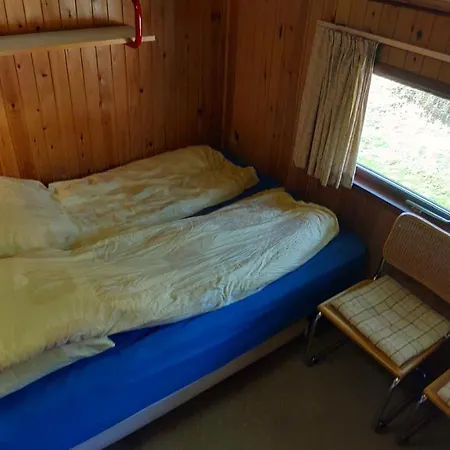 Not Availabel - Holiday Home With Fantastic Panoramic Views At Skodshoved, 8420 Knebel - Near Mols Bjerge National Park And The Great Attractions Of Djursland בית נופש Knebel